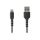 StarTech.com 3.3 ft 1m USB to Lightning Cable RUSBLTMM1MB StarTech.com 3.3 ft 1m USB to Lightning Cable RUSBLTMM1MB