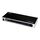 StarTech.com Dual 4K Dock Mac and Windows USB-A DK30A2DH StarTech.com Dual 4K Dock Mac and Windows USB-A DK30A2DH