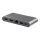 StarTech.com USB C Multiport Adapter Dual 4K DK30C2HAGPD StarTech.com USB C Multiport Adapter Dual 4K DK30C2HAGPD