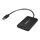 StarTech.com USB to DisplayPort Adapter USB USB32DPES2 StarTech.com USB to DisplayPort Adapter USB USB32DPES2