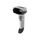 Zebra DS2208 Barcode scanner handheld DS2208-SR00006ZZWW