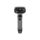 Zebra DS8108-SR Standard Range (SR) DS8108-SR00007ZCWW Zebra DS8108-SR Standard Range (SR) DS8108-SR00007ZCWW