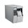 Zebra ZT510 Label printer DTTT Roll ZT51042-T2E0000Z Zebra ZT510 Label printer DTTT Roll ZT51042-T2E0000Z