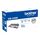 Brother DR2400 Black drum kit for Brother DR2400 Brother DR2400 Black drum kit for Brother DR2400