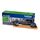 Brother TN243BK Black original toner cartridge TN243BK Brother TN243BK Black original toner cartridge TN243BK