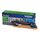 Brother TN243C Cyan original toner cartridge for TN243C Brother TN243C Cyan original toner cartridge for TN243C