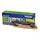 Brother TN243Y Yellow original toner cartridge for TN243Y Brother TN243Y Yellow original toner cartridge for TN243Y