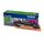 Brother TN247M Magenta original toner cartridge TN247M Brother TN247M Magenta original toner cartridge TN247M