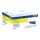 Brother TN910Y Ultra Jumbo yellow original toner TN910Y Brother TN910Y Ultra Jumbo yellow original toner TN910Y