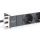 DIGITUS DN-95401 Power strip ( rack-mountable ) DN-95401 DIGITUS DN-95401 Power strip ( rack-mountable ) DN-95401