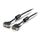 DVI-D Dual Link Extension Cable DVI-D Dual Link Extension Cable