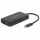 DeLOCK External video adapter USB-C DVI, HDMI, 63929 DeLOCK External video adapter USB-C DVI, HDMI, 63929