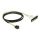 DeLOCK SATA SAS cable SAS 6Gbits 4 x Mini SAS HD 85685 DeLOCK SATA SAS cable SAS 6Gbits 4 x Mini SAS HD 85685