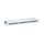Equip Patch panel light grey, RAL 7035 1U 19 16 326316 Equip Patch panel light grey, RAL 7035 1U 19 16 326316
