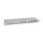 Equip Patch panel light grey, RAL 7035 1U 19 16 327316 Equip Patch panel light grey, RAL 7035 1U 19 16 327316