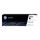 HP 203A Black original LaserJet toner cartridge CF540A HP 203A Black original LaserJet toner cartridge CF540A
