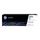 HP 203A Cyan original LaserJet toner cartridge CF541A HP 203A Cyan original LaserJet toner cartridge CF541A