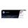 HP 203A Magenta original LaserJet toner cartridge CF543A HP 203A Magenta original LaserJet toner cartridge CF543A