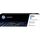 HP 203X High Yield cyan original LaserJet toner CF541X HP 203X High Yield cyan original LaserJet toner CF541X