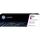 HP 203X High Yield magenta original LaserJet toner CF543X HP 203X High Yield magenta original LaserJet toner CF543X