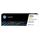HP 203X High Yield yellow original LaserJet toner CF542X HP 203X High Yield yellow original LaserJet toner CF542X