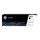 HP 205A Black original LaserJet toner cartridge CF530A HP 205A Black original LaserJet toner cartridge CF530A
