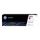 HP 205A Magenta original LaserJet toner cartridge CF533A HP 205A Magenta original LaserJet toner cartridge CF533A