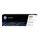 HP 205A Yellow original LaserJet toner cartridge CF532A HP 205A Yellow original LaserJet toner cartridge CF532A