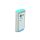 HP 728 130 ml dye-based cyan original DesignJet F9J67A HP 728 130 ml dye-based cyan original DesignJet F9J67A