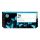 HP 730 300 ml high capacity cyan original P2V68A HP 730 300 ml high capacity cyan original P2V68A
