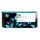 HP 730 300 ml high capacity matte black original P2V71A HP 730 300 ml high capacity matte black original P2V71A