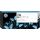 HP 730 300 ml high capacity photo black original P2V73A HP 730 300 ml high capacity photo black original P2V73A