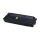 Kyocera TK-6115 Black original toner cartridge 1T02P10NL0 Kyocera TK-6115 Black original toner cartridge 1T02P10NL0