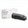 Kyocera TK 1160 Black original toner cartridge 1T02RY0NL0 Kyocera TK 1160 Black original toner cartridge 1T02RY0NL0
