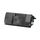 Kyocera TK 3130 Black original toner cartridge 1T02LV0NL0 Kyocera TK 3130 Black original toner cartridge 1T02LV0NL0