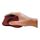 LogiLink Ergonomic Vertical Mouse ergonomic ID0159 LogiLink Ergonomic Vertical Mouse ergonomic ID0159
