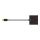 LogiLink External video adapter USB 3.0 D-Sub, UA0234
