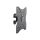 LogiLink Full Motion Wall mount for plasma LCD TV BP0006 LogiLink Full Motion Wall mount for plasma LCD TV BP0006