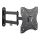 LogiLink Wall mount for LCD TV solid cold pressed BP0008 LogiLink Wall mount for LCD TV solid cold pressed BP0008