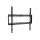 LogiLink Wall mount for LCD TV solid cold pressed BP0009 LogiLink Wall mount for LCD TV solid cold pressed BP0009