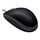Logitech B110 Silent Mouse right and 910-005508 Logitech B110 Silent Mouse right and 910-005508