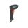 Manhattan Linear CCD Barcode Scanner Barcode 178433 Manhattan Linear CCD Barcode Scanner Barcode 178433