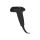 Manhattan Long Range CCD Barcode Scanner Barcode 177672 Manhattan Long Range CCD Barcode Scanner Barcode 177672