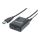 Manhattan SuperSpeed USB 3.0 Hub Hub 4 x 162302 Manhattan SuperSpeed USB 3.0 Hub Hub 4 x 162302