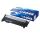 Samsung CLT-C404S Cyan original toner cartridge ST966A Samsung CLT-C404S Cyan original toner cartridge ST966A