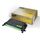 Samsung CLT-Y5082S Yellow original toner cartridge SU533A