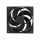 ARCTIC P14 Value Pack Case fan 140 mm ACFAN00136A