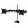 ARCTIC Z2 Pro Mounting kit (grommet mount, AEMNT00050A ARCTIC Z2 Pro Mounting kit (grommet mount, AEMNT00050A