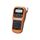 Brother P-Touch PT-E110VP Labelmaker PTE110VPZG1 Brother P-Touch PT-E110VP Labelmaker PTE110VPZG1