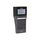 Brother P-Touch PT-H500 Labelmaker monochrome PTH500ZG1 Brother P-Touch PT-H500 Labelmaker monochrome PTH500ZG1